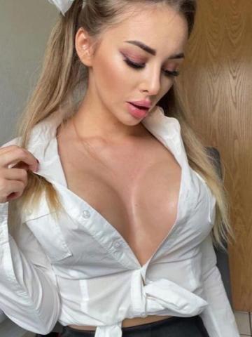 Милана